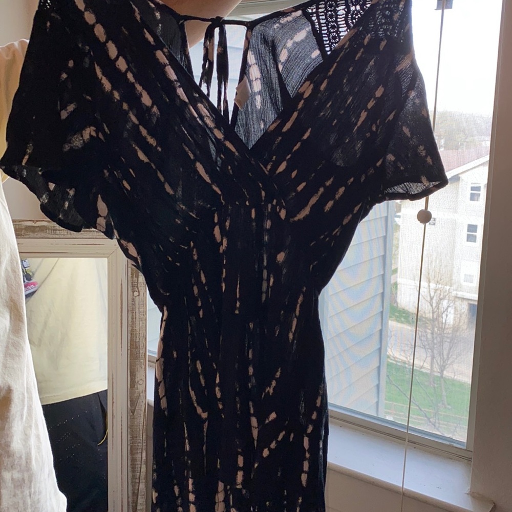 Romper!!